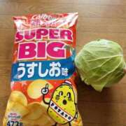 ヒメ日記 2025/06/06 14:44 投稿 歩菜【アユナ】 福井人妻営業所