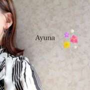 ヒメ日記 2025/06/07 07:14 投稿 歩菜【アユナ】 福井人妻営業所