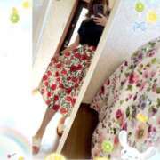 ヒメ日記 2025/06/07 10:24 投稿 歩菜【アユナ】 福井人妻営業所