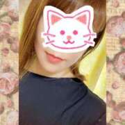 ヒメ日記 2025/06/08 07:24 投稿 歩菜【アユナ】 福井人妻営業所