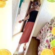 ヒメ日記 2025/06/08 10:34 投稿 歩菜【アユナ】 福井人妻営業所