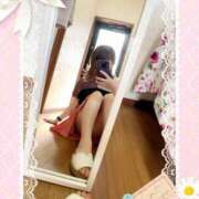 ヒメ日記 2025/06/09 07:05 投稿 歩菜【アユナ】 福井人妻営業所