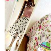 ヒメ日記 2025/06/09 10:24 投稿 歩菜【アユナ】 福井人妻営業所