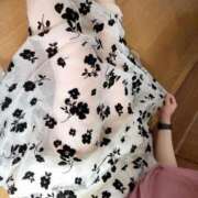 ヒメ日記 2025/06/10 08:44 投稿 歩菜【アユナ】 福井人妻営業所