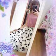 ヒメ日記 2025/06/10 16:34 投稿 歩菜【アユナ】 福井人妻営業所