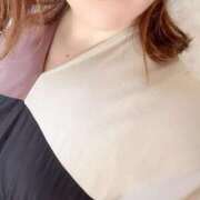 ヒメ日記 2025/06/11 07:14 投稿 歩菜【アユナ】 福井人妻営業所