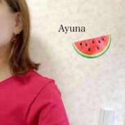 ヒメ日記 2025/06/11 13:54 投稿 歩菜【アユナ】 福井人妻営業所