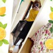 ヒメ日記 2025/06/12 10:24 投稿 歩菜【アユナ】 福井人妻営業所