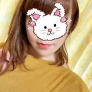 ヒメ日記 2025/06/12 14:34 投稿 歩菜【アユナ】 福井人妻営業所