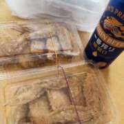 ヒメ日記 2025/06/13 14:34 投稿 歩菜【アユナ】 福井人妻営業所