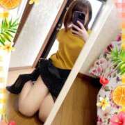 ヒメ日記 2025/06/13 19:14 投稿 歩菜【アユナ】 福井人妻営業所