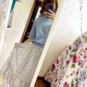 ヒメ日記 2025/06/14 10:24 投稿 歩菜【アユナ】 福井人妻営業所