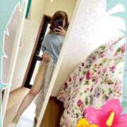 ヒメ日記 2025/06/14 14:54 投稿 歩菜【アユナ】 福井人妻営業所