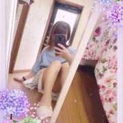 ヒメ日記 2025/06/15 07:14 投稿 歩菜【アユナ】 福井人妻営業所