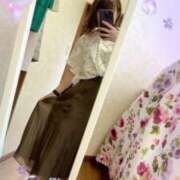 ヒメ日記 2025/06/15 10:24 投稿 歩菜【アユナ】 福井人妻営業所