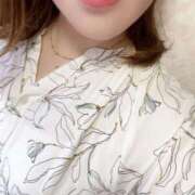 ヒメ日記 2025/06/15 14:34 投稿 歩菜【アユナ】 福井人妻営業所