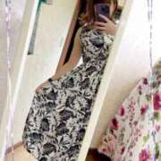 ヒメ日記 2025/06/16 10:24 投稿 歩菜【アユナ】 福井人妻営業所