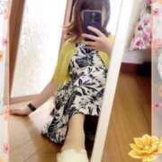 ヒメ日記 2025/06/16 17:34 投稿 歩菜【アユナ】 福井人妻営業所