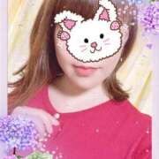 ヒメ日記 2025/06/17 07:04 投稿 歩菜【アユナ】 福井人妻営業所