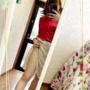 ヒメ日記 2025/06/17 16:44 投稿 歩菜【アユナ】 福井人妻営業所