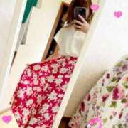 ヒメ日記 2025/06/18 10:24 投稿 歩菜【アユナ】 福井人妻営業所