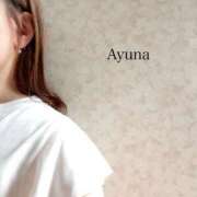 ヒメ日記 2025/06/18 12:24 投稿 歩菜【アユナ】 福井人妻営業所