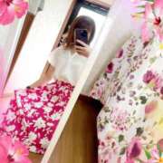 ヒメ日記 2025/06/19 07:34 投稿 歩菜【アユナ】 福井人妻営業所