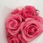 ヒメ日記 2025/06/19 16:17 投稿 歩菜【アユナ】 福井人妻営業所