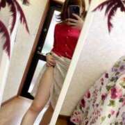 ヒメ日記 2025/06/20 07:14 投稿 歩菜【アユナ】 福井人妻営業所