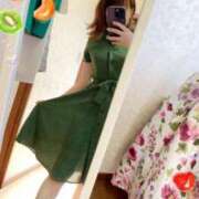 ヒメ日記 2025/06/21 10:34 投稿 歩菜【アユナ】 福井人妻営業所