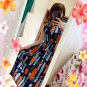 ヒメ日記 2025/06/22 10:24 投稿 歩菜【アユナ】 福井人妻営業所