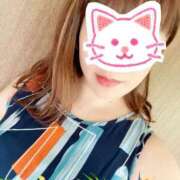 ヒメ日記 2025/06/23 11:54 投稿 歩菜【アユナ】 福井人妻営業所