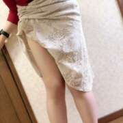 ヒメ日記 2025/06/24 07:14 投稿 歩菜【アユナ】 福井人妻営業所