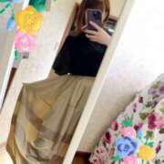 ヒメ日記 2025/06/24 10:34 投稿 歩菜【アユナ】 福井人妻営業所