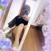 ヒメ日記 2025/06/24 17:54 投稿 歩菜【アユナ】 福井人妻営業所