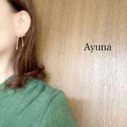 ヒメ日記 2025/06/25 06:54 投稿 歩菜【アユナ】 福井人妻営業所