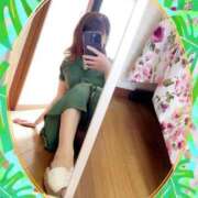 ヒメ日記 2025/06/25 16:14 投稿 歩菜【アユナ】 福井人妻営業所