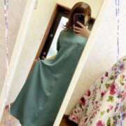 ヒメ日記 2025/06/26 10:24 投稿 歩菜【アユナ】 福井人妻営業所