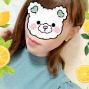 ヒメ日記 2025/06/26 14:04 投稿 歩菜【アユナ】 福井人妻営業所