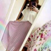 ヒメ日記 2025/06/28 10:24 投稿 歩菜【アユナ】 福井人妻営業所