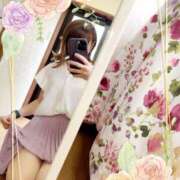 ヒメ日記 2025/06/28 16:34 投稿 歩菜【アユナ】 福井人妻営業所