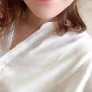 ヒメ日記 2025/06/28 17:24 投稿 歩菜【アユナ】 福井人妻営業所