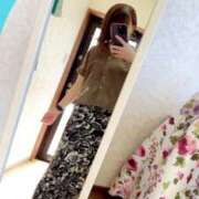 ヒメ日記 2025/06/29 10:24 投稿 歩菜【アユナ】 福井人妻営業所