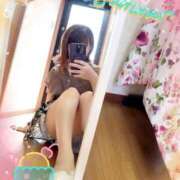 ヒメ日記 2025/06/29 12:54 投稿 歩菜【アユナ】 福井人妻営業所