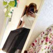 ヒメ日記 2025/06/30 10:44 投稿 歩菜【アユナ】 福井人妻営業所