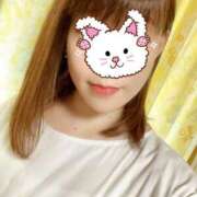 ヒメ日記 2025/06/30 16:54 投稿 歩菜【アユナ】 福井人妻営業所