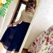 ヒメ日記 2025/07/01 10:14 投稿 歩菜【アユナ】 福井人妻営業所