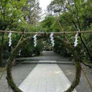 ヒメ日記 2025/07/01 16:24 投稿 歩菜【アユナ】 福井人妻営業所