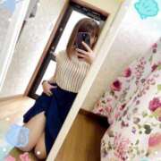 ヒメ日記 2025/07/02 07:24 投稿 歩菜【アユナ】 福井人妻営業所