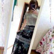 ヒメ日記 2025/07/03 10:24 投稿 歩菜【アユナ】 福井人妻営業所